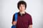 Student 1