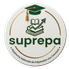 Suprepa