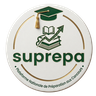 Suprepa