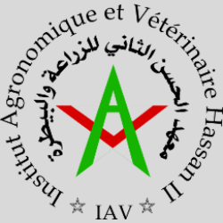 Année Préparatoire aux Études Supérieures en Agriculture (APESA) logo